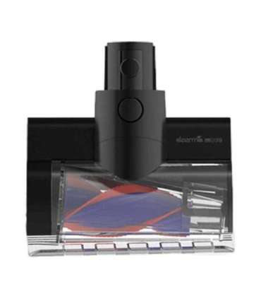 Deerma DEM-T30W Station cordless upright vacuum cleaner