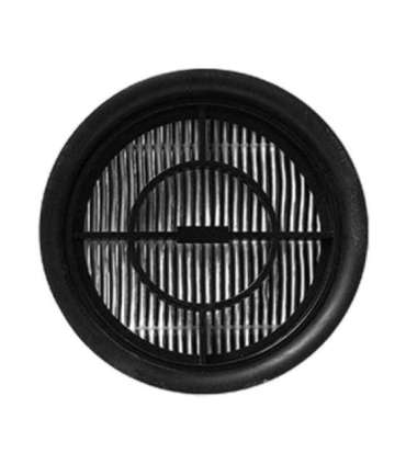 Deerma DEM-T30W Station cordless upright vacuum cleaner