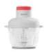 Multifunctional meat chopper 2L Deerma DEM-JR10W