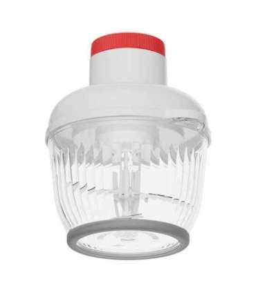 Multifunctional meat chopper 2L Deerma DEM-JR10W