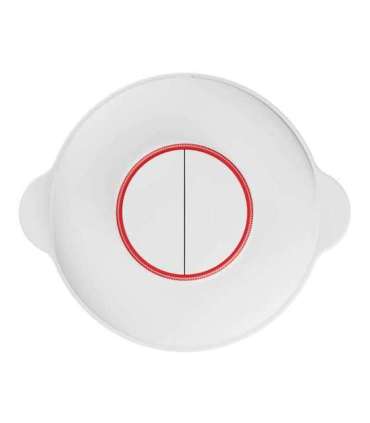 Multifunctional meat chopper 2L Deerma DEM-JR10W