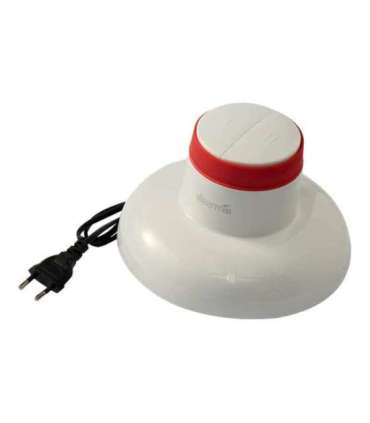 Multifunctional meat chopper 2L Deerma DEM-JR10W