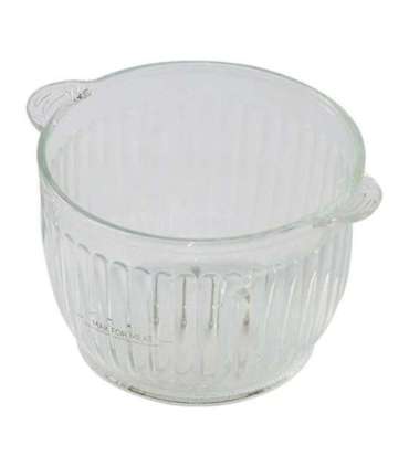 Multifunctional meat chopper 2L Deerma DEM-JR10W