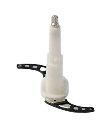 Multifunctional meat chopper 2L Deerma DEM-JR10W