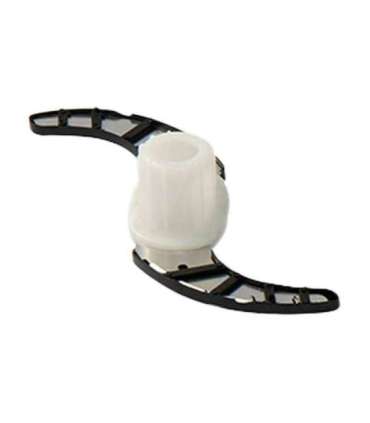 Multifunctional meat chopper 2L Deerma DEM-JR10W