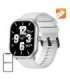 Zeblaze GTS 3 PRO Smartwatch (White)