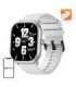 Zeblaze GTS 3 PRO Smartwatch (White)