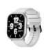 Zeblaze GTS 3 PRO Smartwatch (White)
