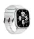 Zeblaze GTS 3 PRO Smartwatch (White)