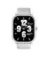 Zeblaze GTS 3 PRO Smartwatch (White)
