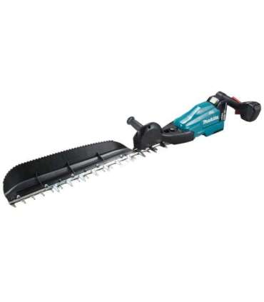 MAKITA DUH604SZ 18V hedge trimmer