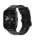 Zeblaze GTS 3 Smartwatch (Black).
