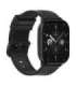 Zeblaze GTS 3 Smartwatch (Black).
