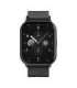 Zeblaze GTS 3 Smartwatch (Black).