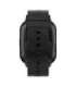 Zeblaze GTS 3 Smartwatch (Black).