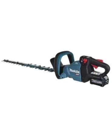 Makita UH004GD201 power hedge trimmer 4.3 kg