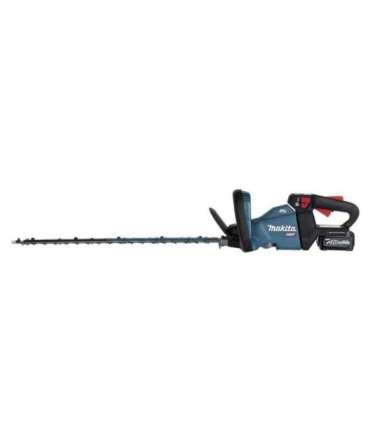Makita UH004GD201 power hedge trimmer 4.3 kg