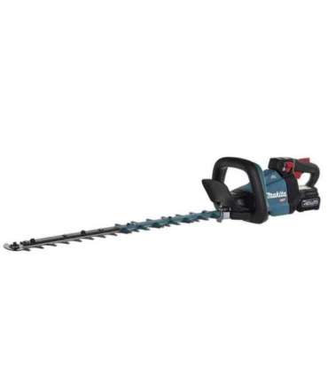 Makita UH004GD201 power hedge trimmer 4.3 kg