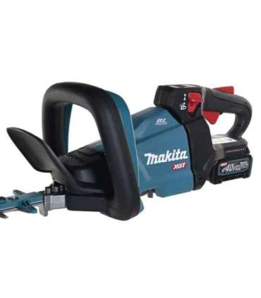 Makita UH004GD201 power hedge trimmer 4.3 kg