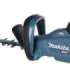 Makita UH004GD201 power hedge trimmer 4.3 kg