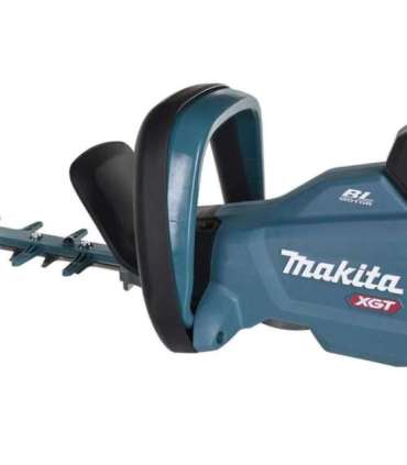 Makita UH004GD201 power hedge trimmer 4.3 kg