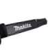 Makita UH004GD201 power hedge trimmer 4.3 kg
