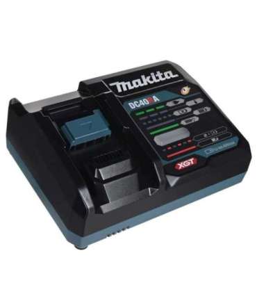 Makita UH004GD201 power hedge trimmer 4.3 kg