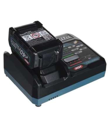 Makita UH004GD201 power hedge trimmer 4.3 kg