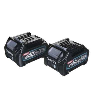 Makita UH004GD201 power hedge trimmer 4.3 kg