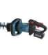 Makita UH004GD201 power hedge trimmer 4.3 kg