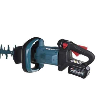 Makita UH004GD201 power hedge trimmer 4.3 kg