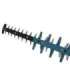 Makita UH004GD201 power hedge trimmer 4.3 kg
