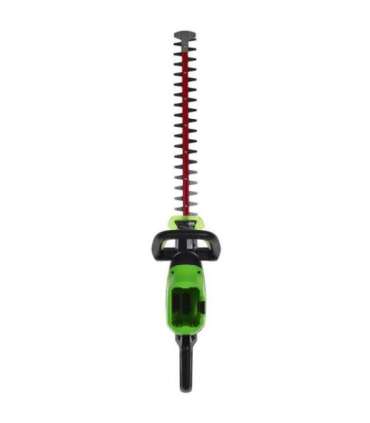 Greenworks 60V hedge trimmer GD60HT61