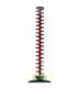 Greenworks 60V hedge trimmer GD60HT61