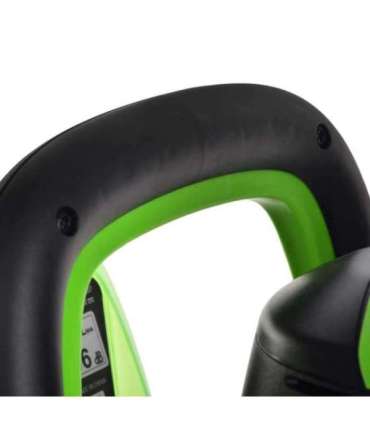 Greenworks 60V hedge trimmer GD60HT61