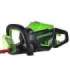 Greenworks 60V hedge trimmer GD60HT61