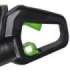 Greenworks 60V hedge trimmer GD60HT61