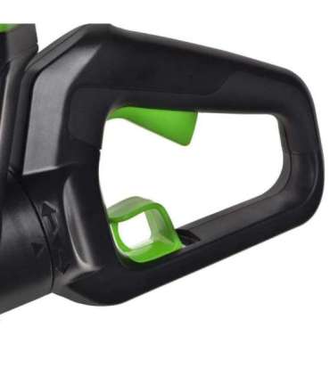 Greenworks 60V hedge trimmer GD60HT61