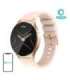 Colmi i28 smartwatch Ultra (gold)
