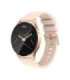 Colmi i28 smartwatch Ultra (gold)