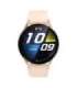 Colmi i28 smartwatch Ultra (gold)