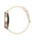 Colmi i28 smartwatch Ultra (gold)