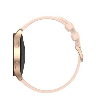 Colmi i28 smartwatch Ultra (gold)