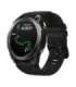 Zeblaze Stratos 3 Pro Smartwatch (Black)