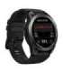 Zeblaze Stratos 3 Pro Smartwatch (Black)
