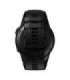 Zeblaze Stratos 3 Pro Smartwatch (Black)