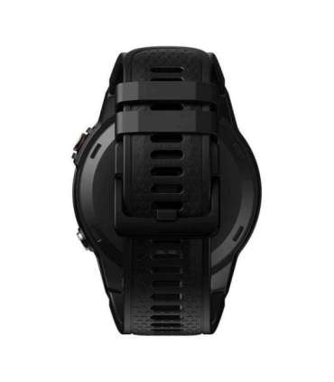 Zeblaze Stratos 3 Pro Smartwatch (Black)