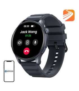 Zeblaze Btalk 3 Pro Smartwatch (Gray)