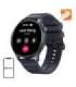 Zeblaze Btalk 3 Pro Smartwatch (Gray)