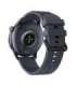 Zeblaze Btalk 3 Pro Smartwatch (Gray)